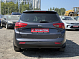 Kia Ceed Comfort, 2016 года, пробег 162385 км