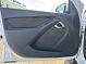 Lada (ВАЗ) Granta Classic'23, 2023 года, пробег 21791 км