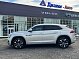 Volkswagen Teramont Respect, 2020 года, пробег 107527 км