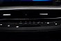 Chery Arrizo 8 Ultra Black, черный