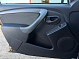 Renault Duster Expression, 2015 года, пробег 79500 км