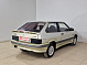 Lada (ВАЗ) 2113, 2007 года, пробег 256668 км