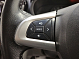 Toyota Passo, 2016 года, пробег 146867 км