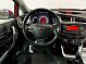 Kia Ceed Comfort, 2014 года, пробег 136610 км