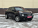 Nissan Juke SE+ Sport, 2011 года, пробег 156809 км