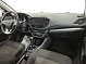 Lada (ВАЗ) Vesta Comfort, 2020 года, пробег 72609 км