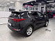Kia Sportage Prestige, 2017 года, пробег 243000 км