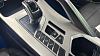Geely Coolray Luxury, 2021 года, пробег 73000 км