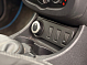Renault Duster Privilege, 2015 года, пробег 150468 км