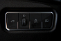 Haval F7 Техно +, серый