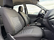 Lada (ВАЗ) Granta, 2023 года, пробег 15404 км