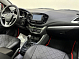 Lada (ВАЗ) Vesta Luxe Prestige (2017-2019), 2018 года, пробег 152280 км