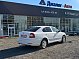 Skoda Octavia Ambition, 2013 года, пробег 296326 км