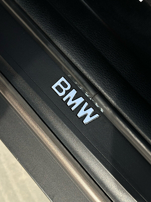 BMW X1, 2012 года, пробег 230000 км