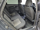 Volkswagen Polo Trendline, 2013 года, пробег 174869 км