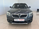 Brilliance V5 Comfort, 2015 года, пробег 153000 км