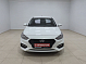 Hyundai Solaris Super Series + Winter, 2019 года, пробег 150328 км