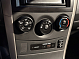 Toyota Corolla, 2007 года, пробег 244537 км