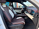 Geely Xingyue L Flagship, 2024 года, пробег 38300 км