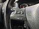 Volkswagen Jetta Sochi Edition, 2013 года, пробег 146324 км