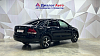 Volkswagen Polo Comfortline, 2011 года, пробег 170000 км
