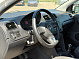 Volkswagen Polo Highline, 2014 года, пробег 192437 км