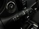 Nissan X-Trail SE Top, 2018 года, пробег 143000 км