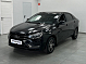 Lada (ВАЗ) Vesta, 2024 года, пробег 42103 км