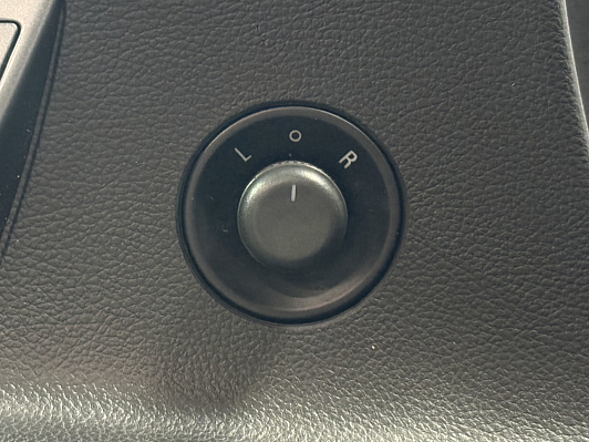 Opel Astra, 2013 года, пробег 222890 км