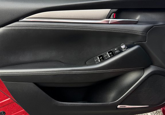 Mazda 6, 2018 года, пробег 165443 км
