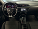 Kia Rio Лига Европы, 2018 года, пробег 157107 км