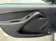 Lada (ВАЗ) Granta Classic Optima, 2024 года, пробег 53936 км
