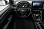 Haval M6, 2024 года, пробег 28000 км