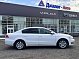 Volkswagen Passat Style, 2012 года, пробег 149814 км