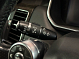 Land Rover Range Rover Sport SE, 2015 года, пробег 99754 км