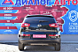 Kia Sportage Luxe, 2013 года, пробег 260000 км