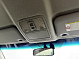 Toyota RAV4 Луна+, 2007 года, пробег 304500 км