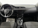 Kia Rio Luxe, 2019 года, пробег 81400 км