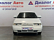 Lada (ВАЗ) 2110, 2011 года, пробег 166752 км