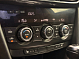 Mazda 6 Active, 2013 года, пробег 225000 км
