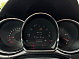 Kia Ceed GT GT, 2014 года, пробег 221607 км