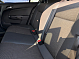Opel Astra, 2013 года, пробег 210036 км