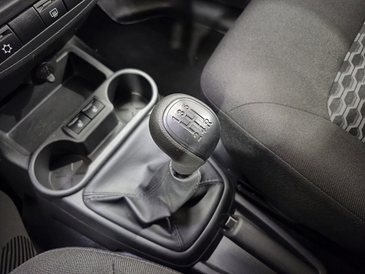 Lada (ВАЗ) Granta Comfort, 2023 года, пробег 33663 км