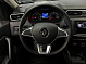 Renault Duster Access, 2021 года, пробег 66000 км