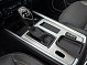 Geely Emgrand X7 Флагшип, 2020 года, пробег 114918 км