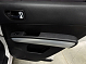 Nissan X-Trail XE, 2012 года, пробег 170471 км