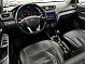 Kia Rio Luxe, 2013 года, пробег 216709 км