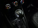 Lada (ВАЗ) Vesta, 2025 года, пробег 26882 км