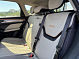 Haval Jolion Premium, 2022 года, пробег 36246 км
