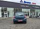 Renault Sandero, 2012 года, пробег 107862 км